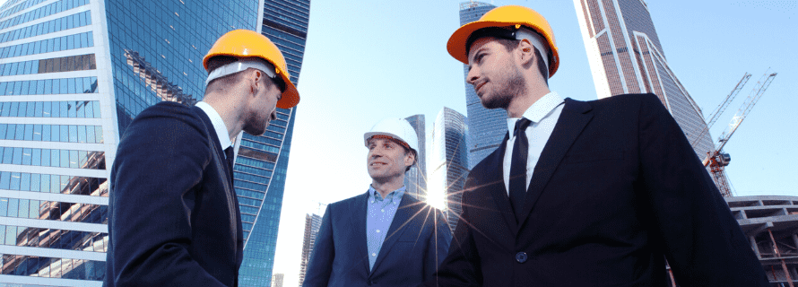 خدمات خدمات مشاوره سیستم های تهویه مطبوع