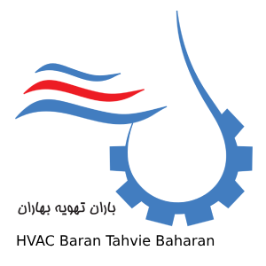 Baran-Tahvie