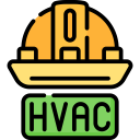 hvac