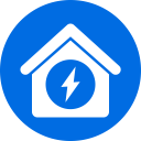 power-house-icon